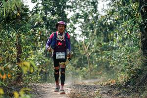 BIB: 
                            <button type="button" onclick="openModal(26069477)" class="btn btn-primary btn-sm float-right btn-popup" data-toggle="modal" data-target=".modal-high-quality">
                        <i class="fas fa-shopping-cart"></i> Add to Cart
                    </button>
                                            <button type="button" onclick="isThisMe(26069477, true)" class="btn btn-success btn-sm float-right btn-popup btn-isme hidden" data-toggle="tooltip" data-placement="bottom" title="นี่คือรูปของคุณใช่ไหม คลิกที่นี่เพื่อเอาเข้าอัลบั้ม">
                        <i class="fas fa-plus"></i> Add to album
                    </button>
                    <button type="button" onclick="isThisMe(26069477, false)" class="btn btn-warning btn-sm float-right btn-popup btn-isnotme hidden">
                        <i class="fas fa-ban"></i> Remove from album
                    </button>